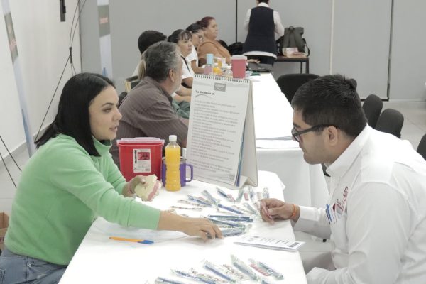 FB_IMG_1762290252196