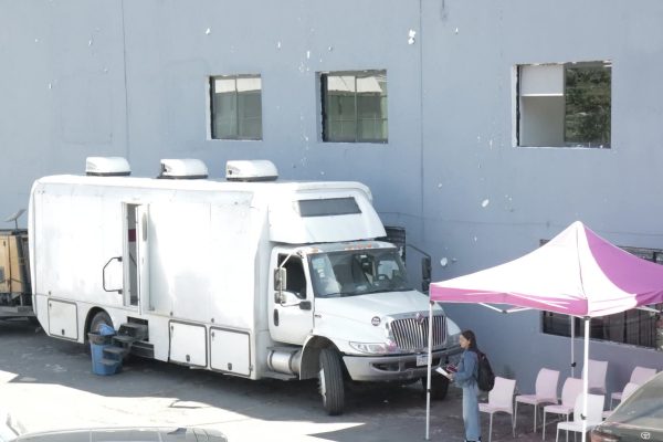 FB_IMG_1762290246513