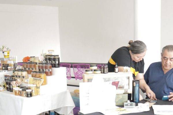 FB_IMG_1762290249248