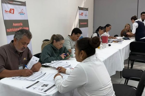 FB_IMG_1762290256513