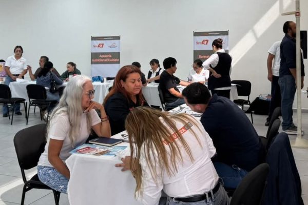 FB_IMG_1762290263778