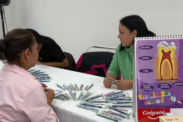 FB_IMG_1762290262433