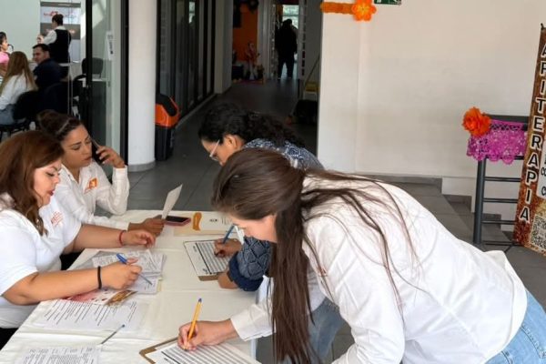 FB_IMG_1762290265161