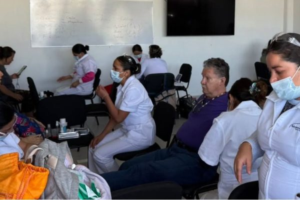 FB_IMG_1762290273234