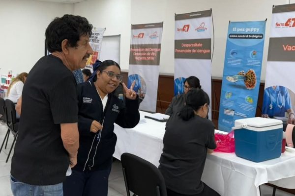 FB_IMG_1762290258097