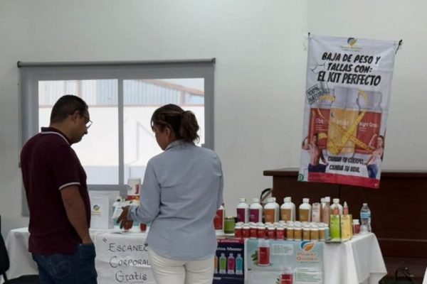 FB_IMG_1762290260956