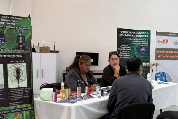 FB_IMG_1762290259478