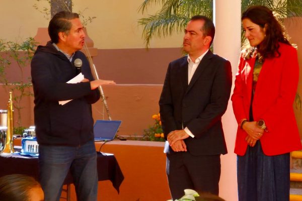 FB_IMG_1762290625596