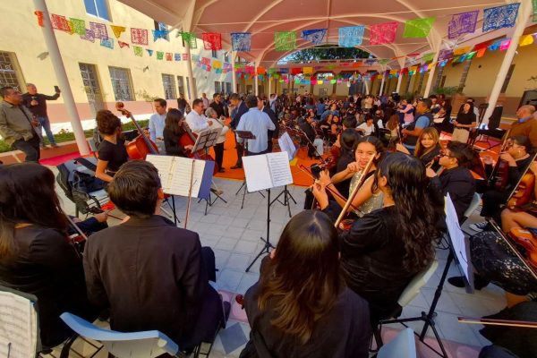 FB_IMG_1762290628625