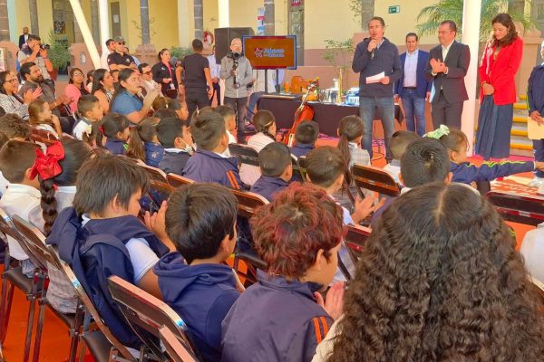 FB_IMG_1762290636444