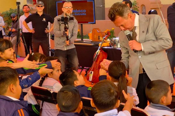 FB_IMG_1762290640783