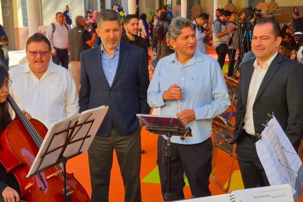 FB_IMG_1762290649341