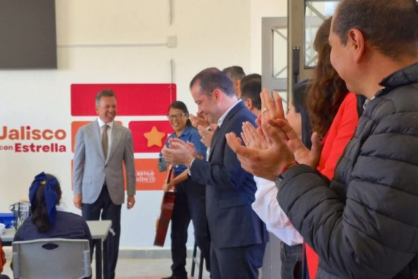 FB_IMG_1762290646566