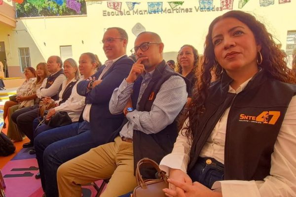 FB_IMG_1762290627024