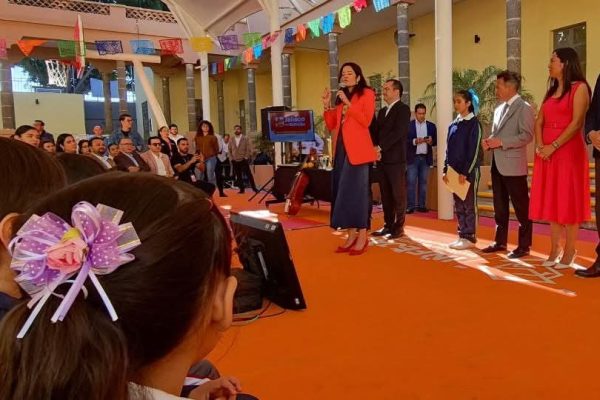 FB_IMG_1762290637718