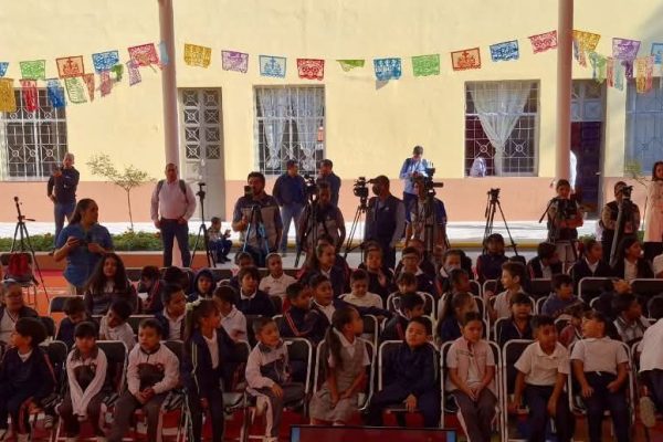 FB_IMG_1762290640731