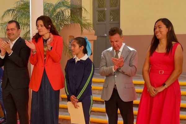 FB_IMG_1762290629994