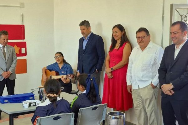 FB_IMG_1762290645121