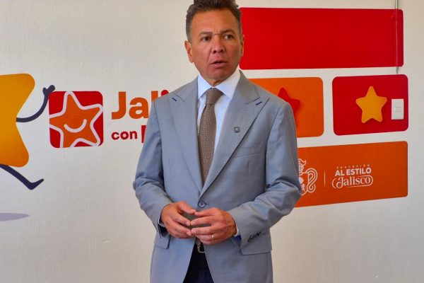 FB_IMG_1762290636319