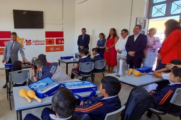 FB_IMG_1762290641816