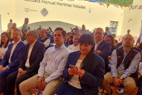 FB_IMG_1762290643743