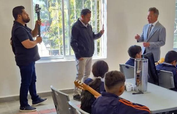 FB_IMG_1762290632918