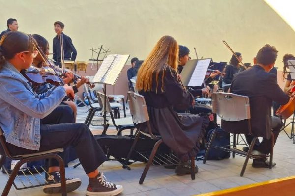 FB_IMG_1762290647861