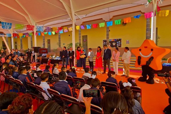 FB_IMG_1762290650676