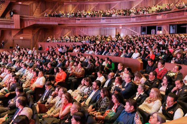 FB_IMG_1762383889791