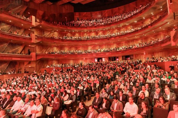 FB_IMG_1762383896144