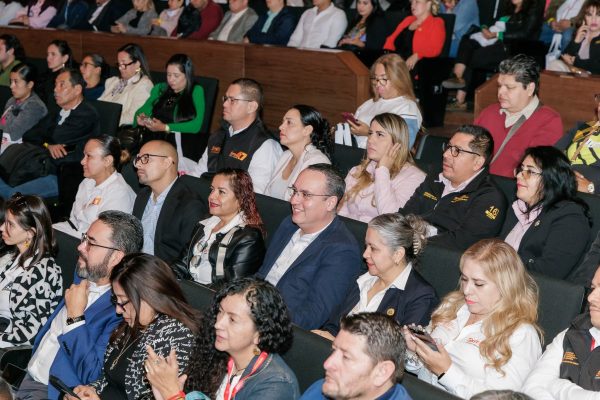 FB_IMG_1762383891656