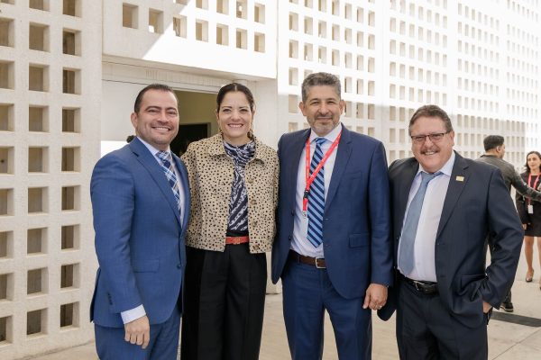 FB_IMG_1762383899073