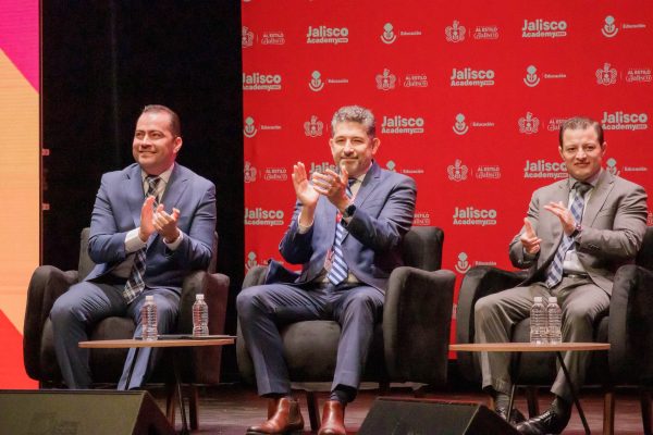 FB_IMG_1762383901054