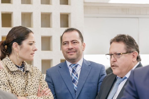 FB_IMG_1762383906549