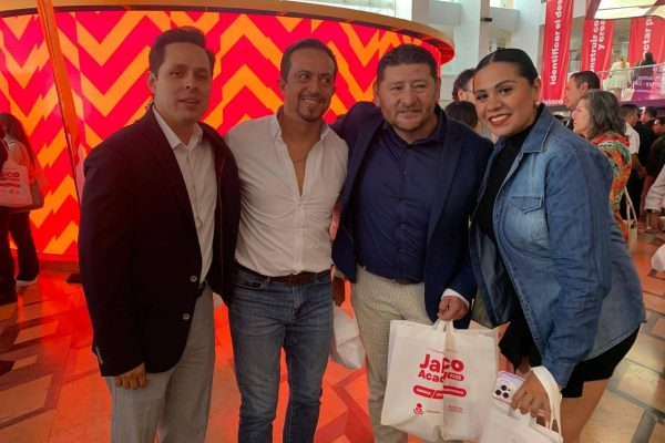 FB_IMG_1762383904224