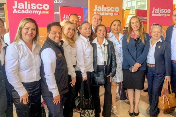 FB_IMG_1762383902609