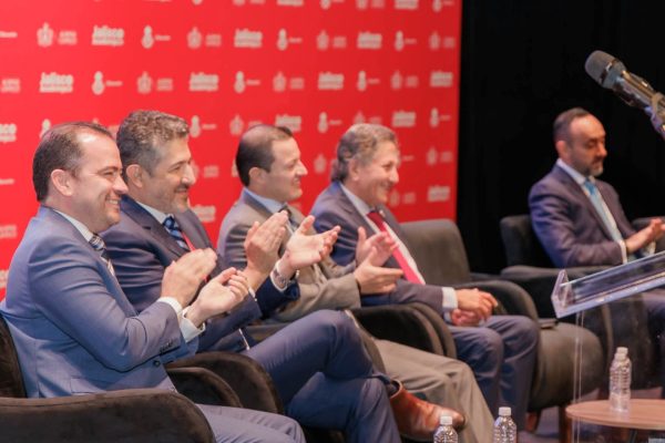 FB_IMG_1762383908096