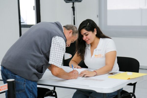 FB_IMG_1762804912985