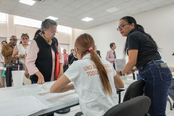 FB_IMG_1762804893812