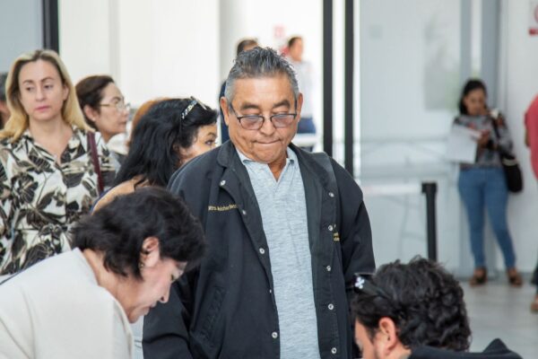 FB_IMG_1762804888649