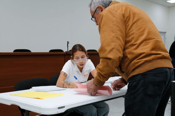 FB_IMG_1762804876426