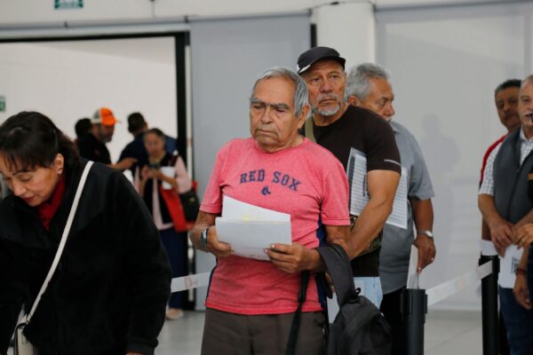 FB_IMG_1762804904012