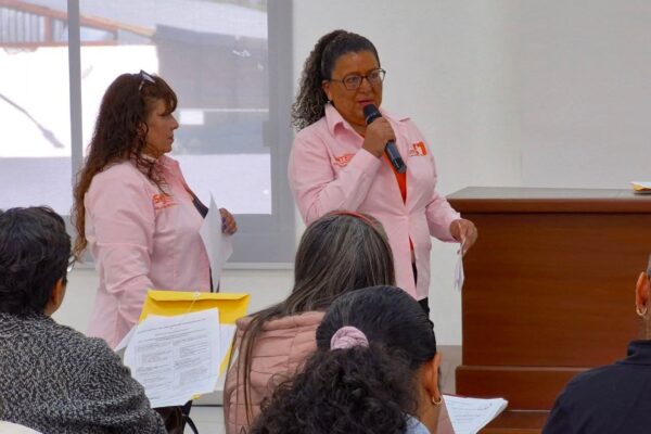 FB_IMG_1762804507892