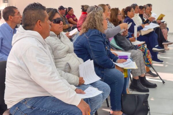 FB_IMG_1762804499265