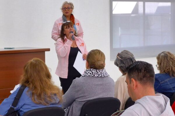 FB_IMG_1762804497820