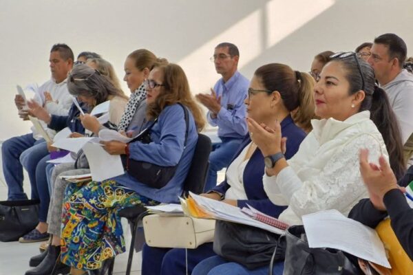 FB_IMG_1762804494565