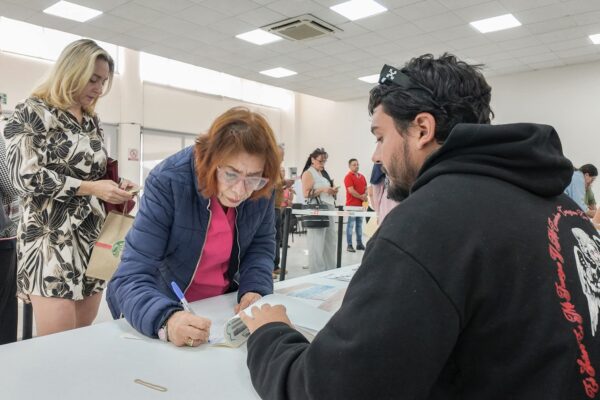 FB_IMG_1762804880935