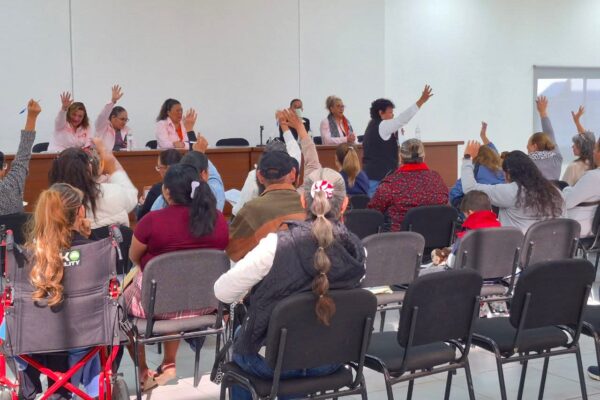 FB_IMG_1762804502310