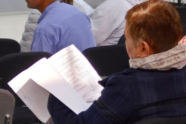 FB_IMG_1762804492990