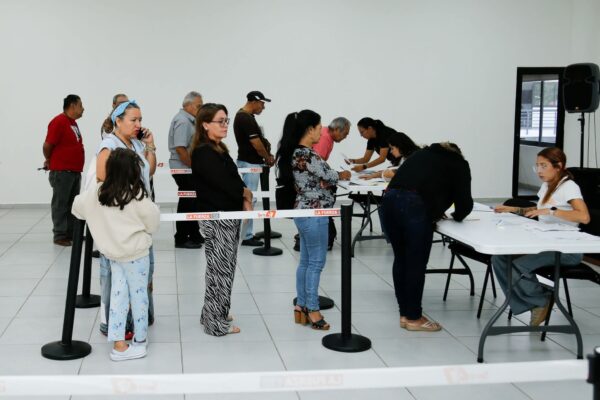 FB_IMG_1762804886431